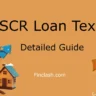 DSCR Loan Texas
